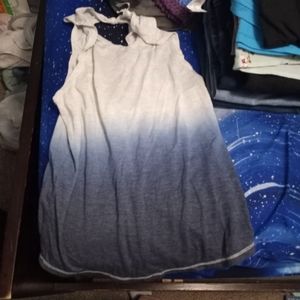 Areopostale tank top